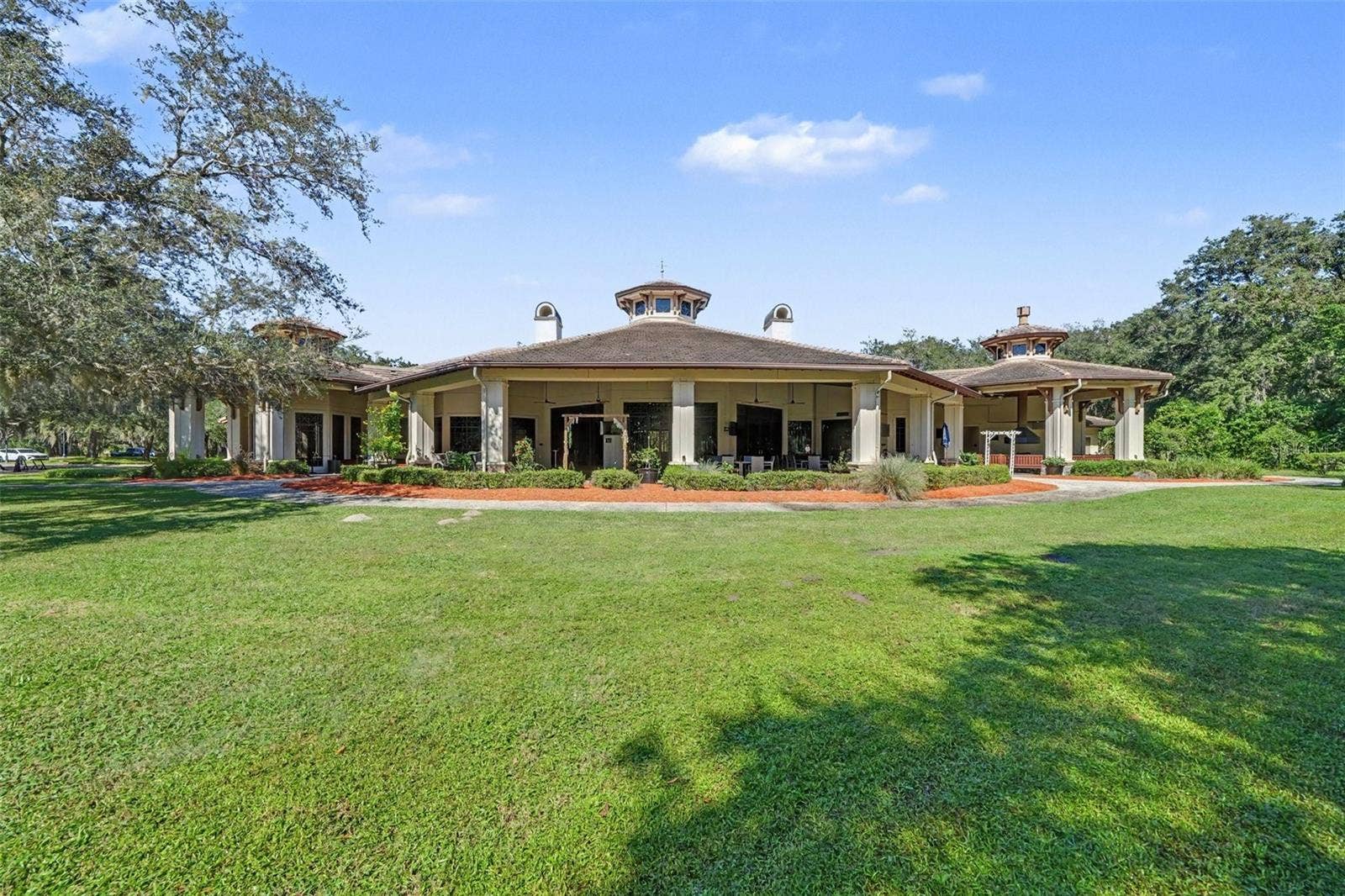 32519 HAWKS LAKE LANE, Sorrento, FL 32776