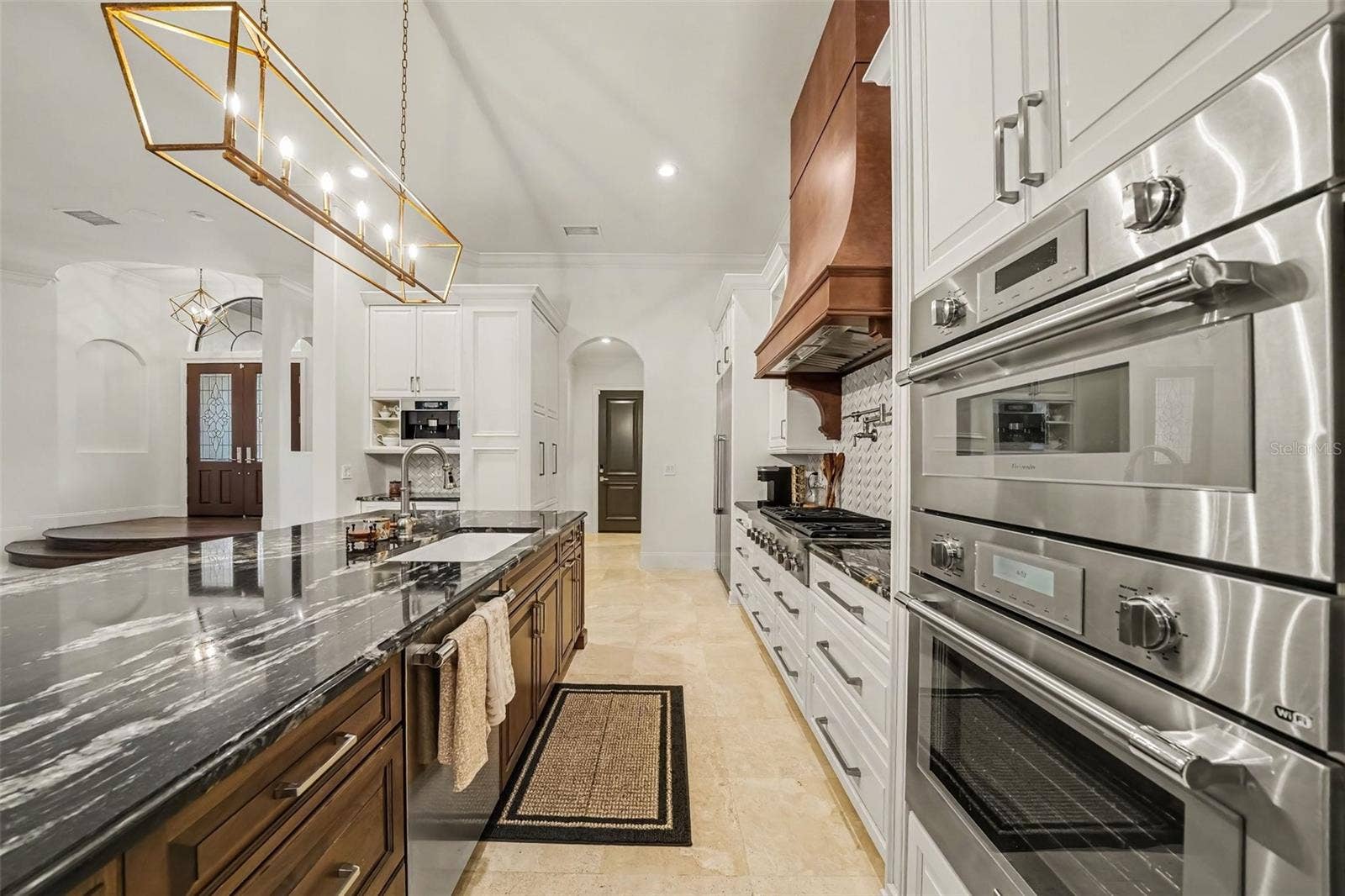 32519 HAWKS LAKE LANE, Sorrento, FL 32776
