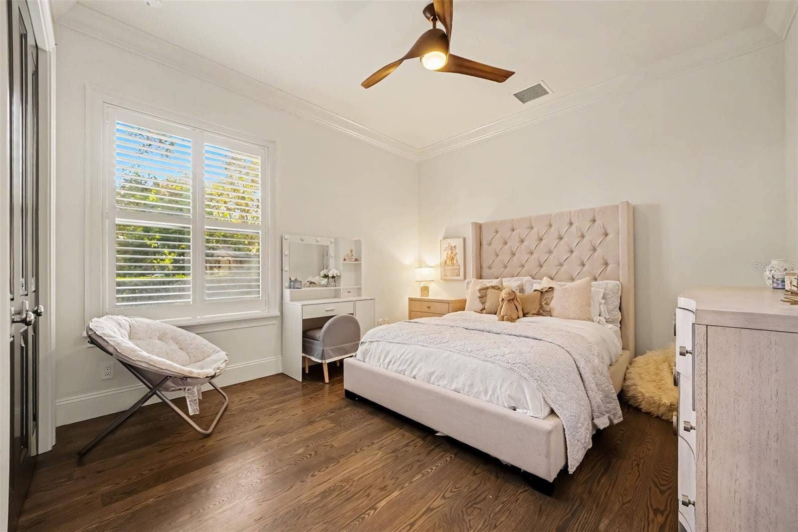 32519 HAWKS LAKE LANE, Sorrento, FL 32776