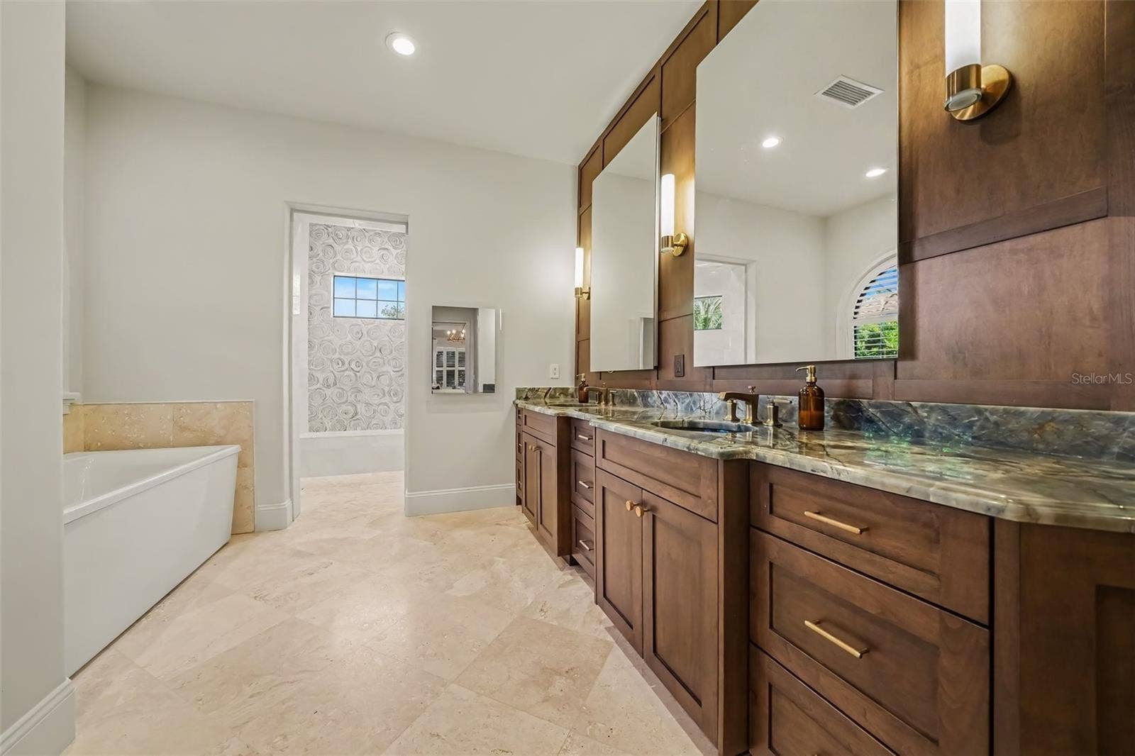 32519 HAWKS LAKE LANE, Sorrento, FL 32776