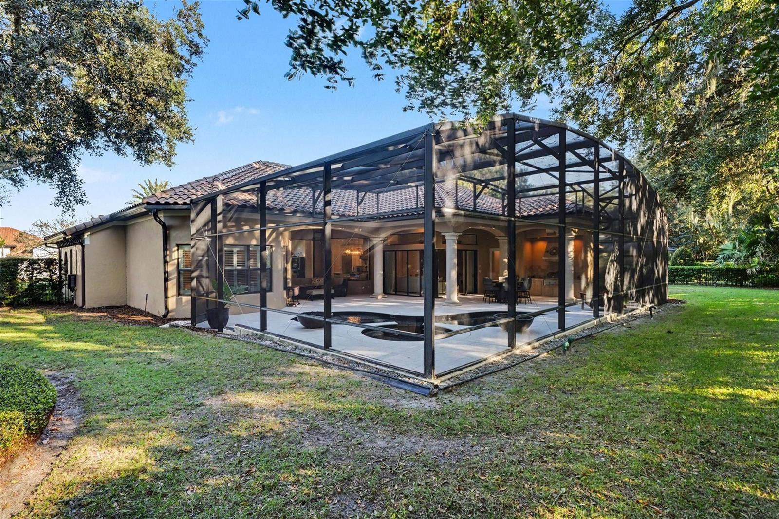 32519 HAWKS LAKE LANE, Sorrento, FL 32776