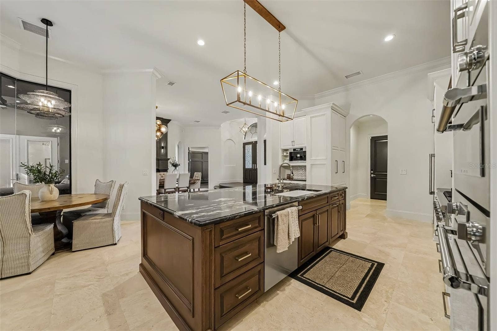 32519 HAWKS LAKE LANE, Sorrento, FL 32776