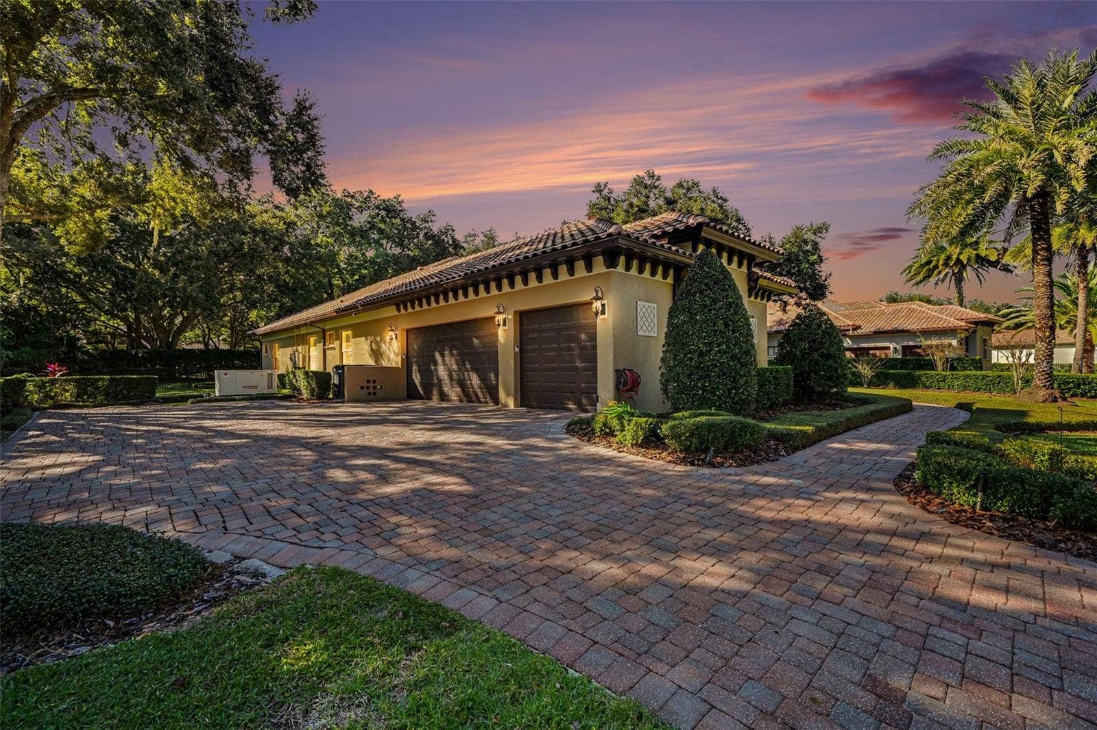 32519 HAWKS LAKE LANE, Sorrento, FL 32776