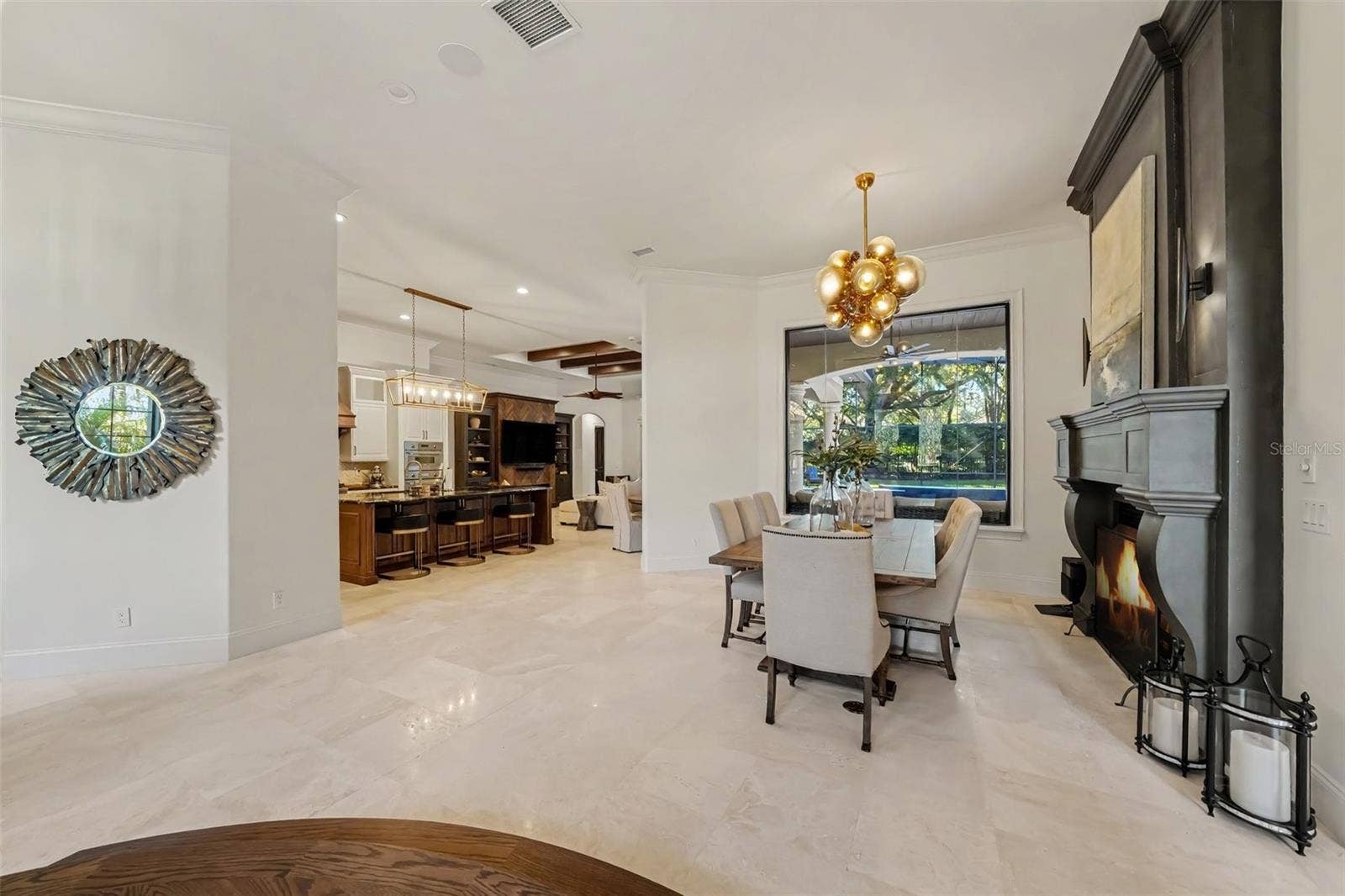 32519 HAWKS LAKE LANE, Sorrento, FL 32776