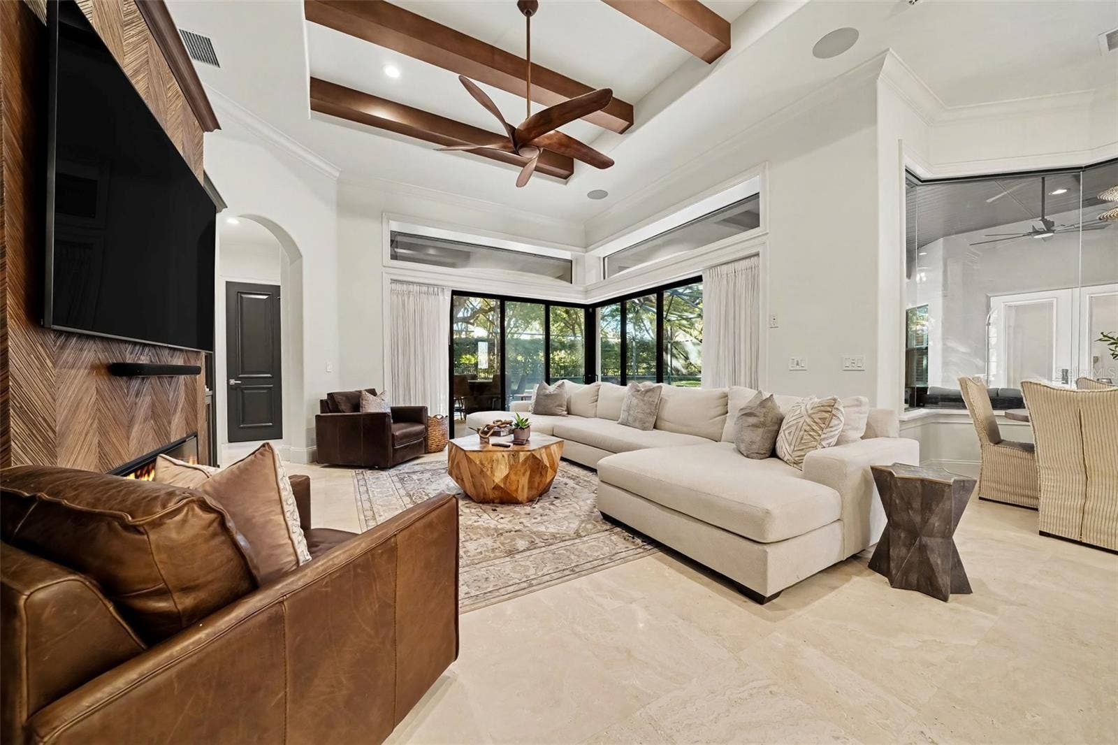 32519 HAWKS LAKE LANE, Sorrento, FL 32776