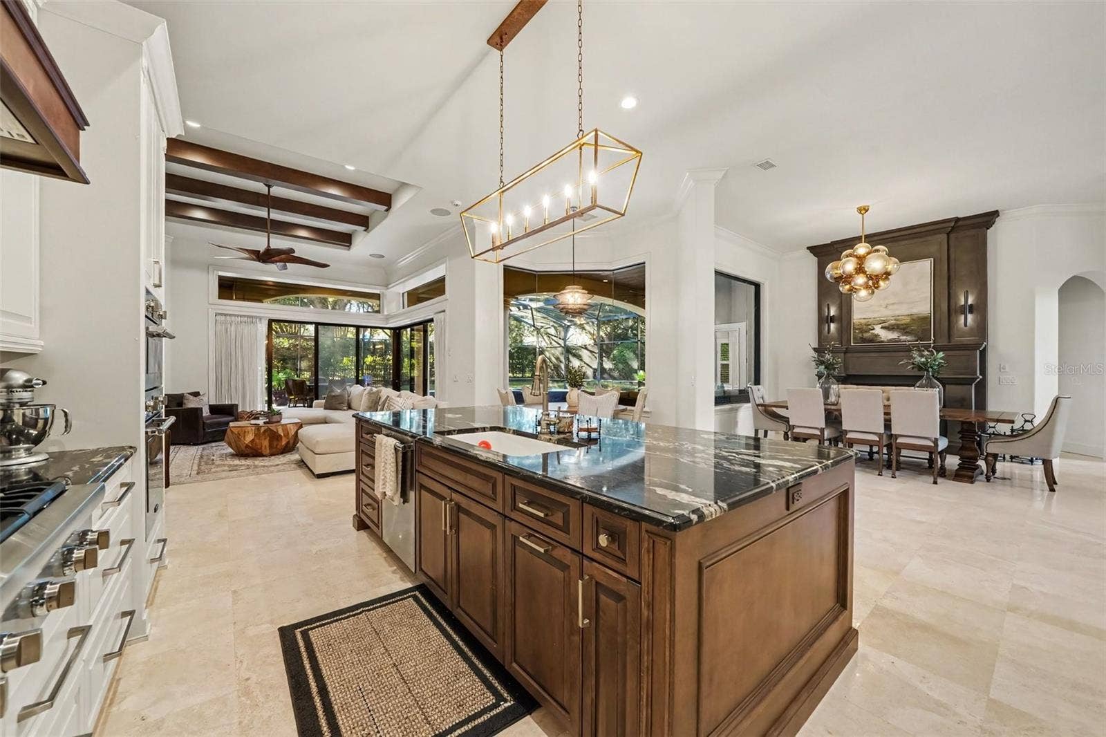 32519 HAWKS LAKE LANE, Sorrento, FL 32776