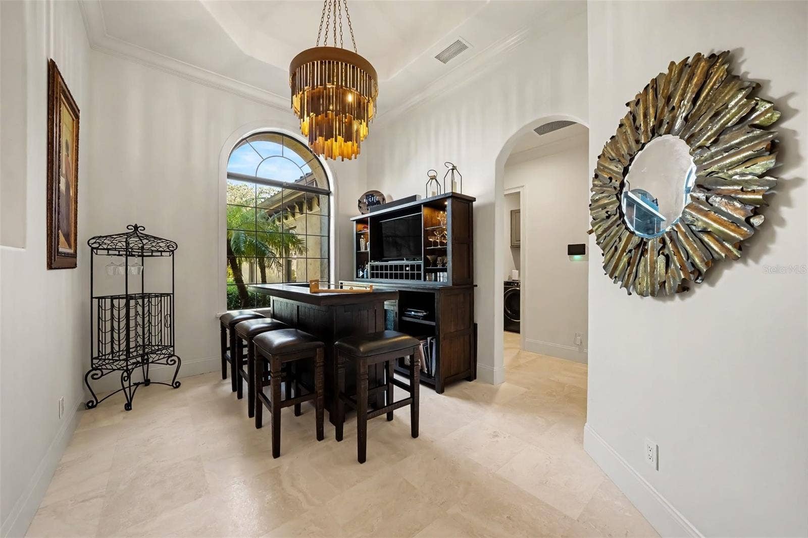 32519 HAWKS LAKE LANE, Sorrento, FL 32776