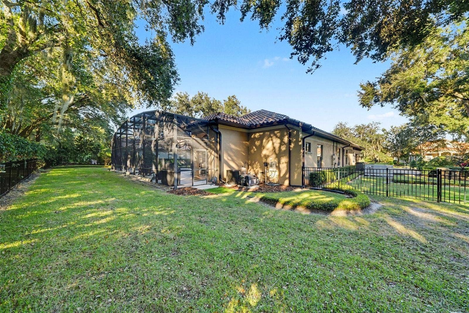32519 HAWKS LAKE LANE, Sorrento, FL 32776