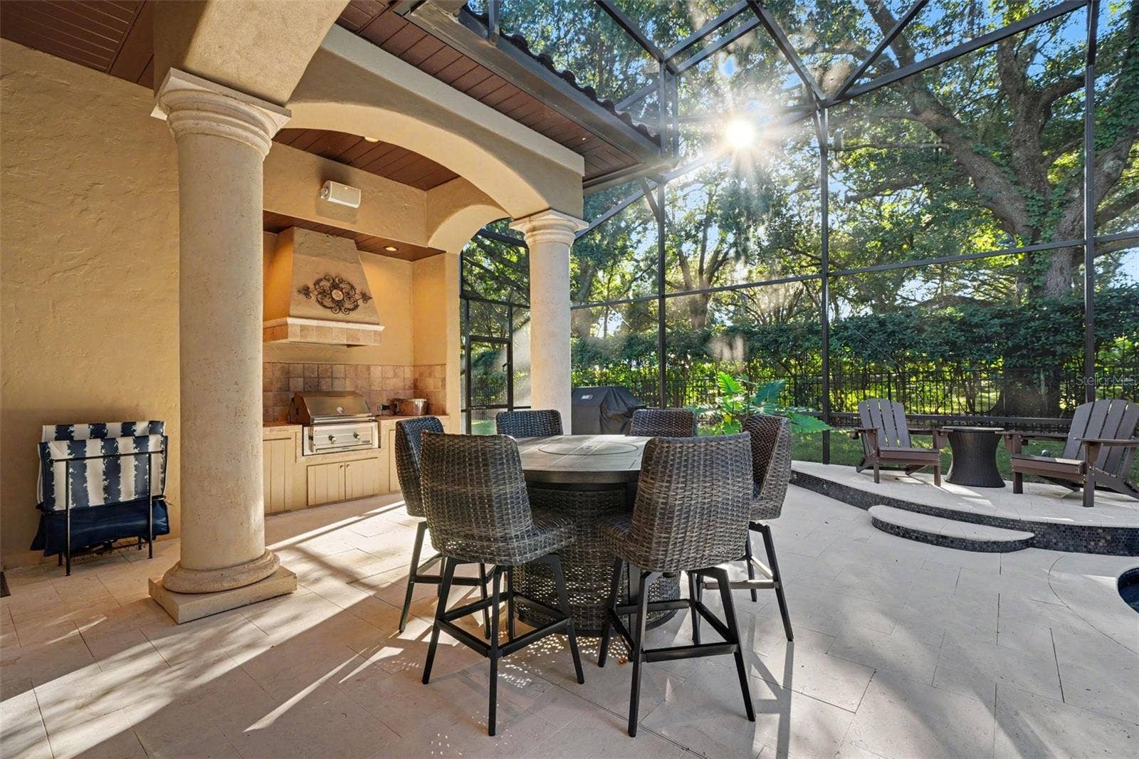32519 HAWKS LAKE LANE, Sorrento, FL 32776