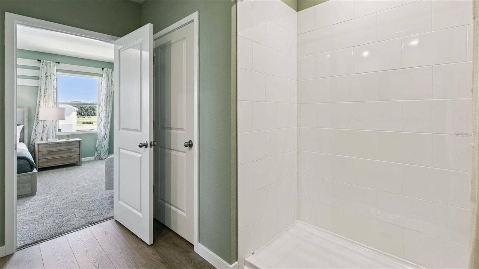 906 BLUET DRIVE, Port Orange, FL 32129