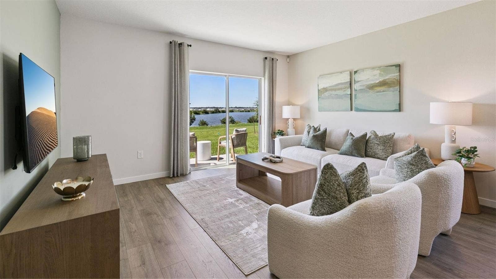 906 BLUET DRIVE, Port Orange, FL 32129