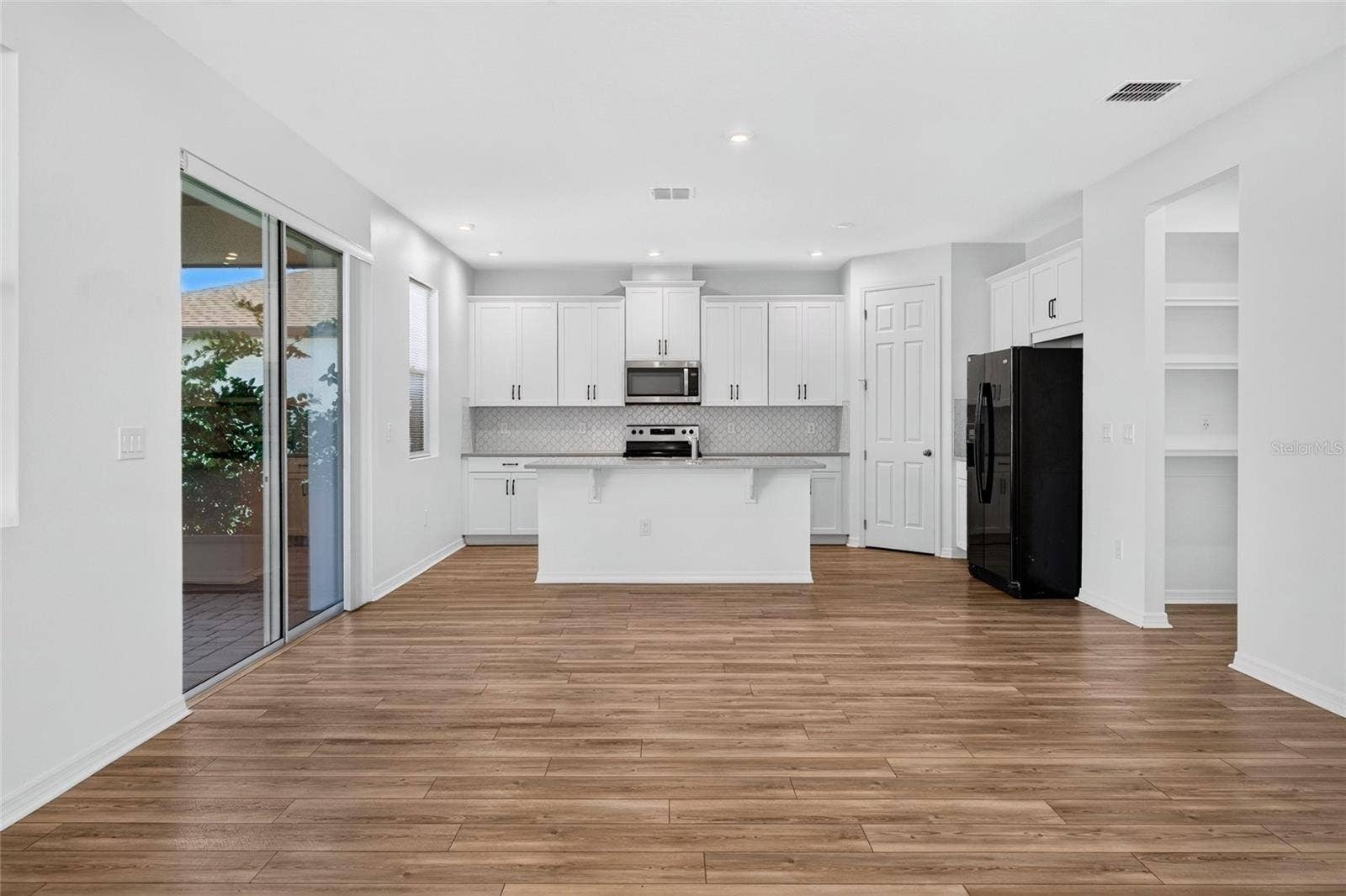 2960 ANGELONIA THORN WAY, Clermont, FL 34711 Kitchen 5