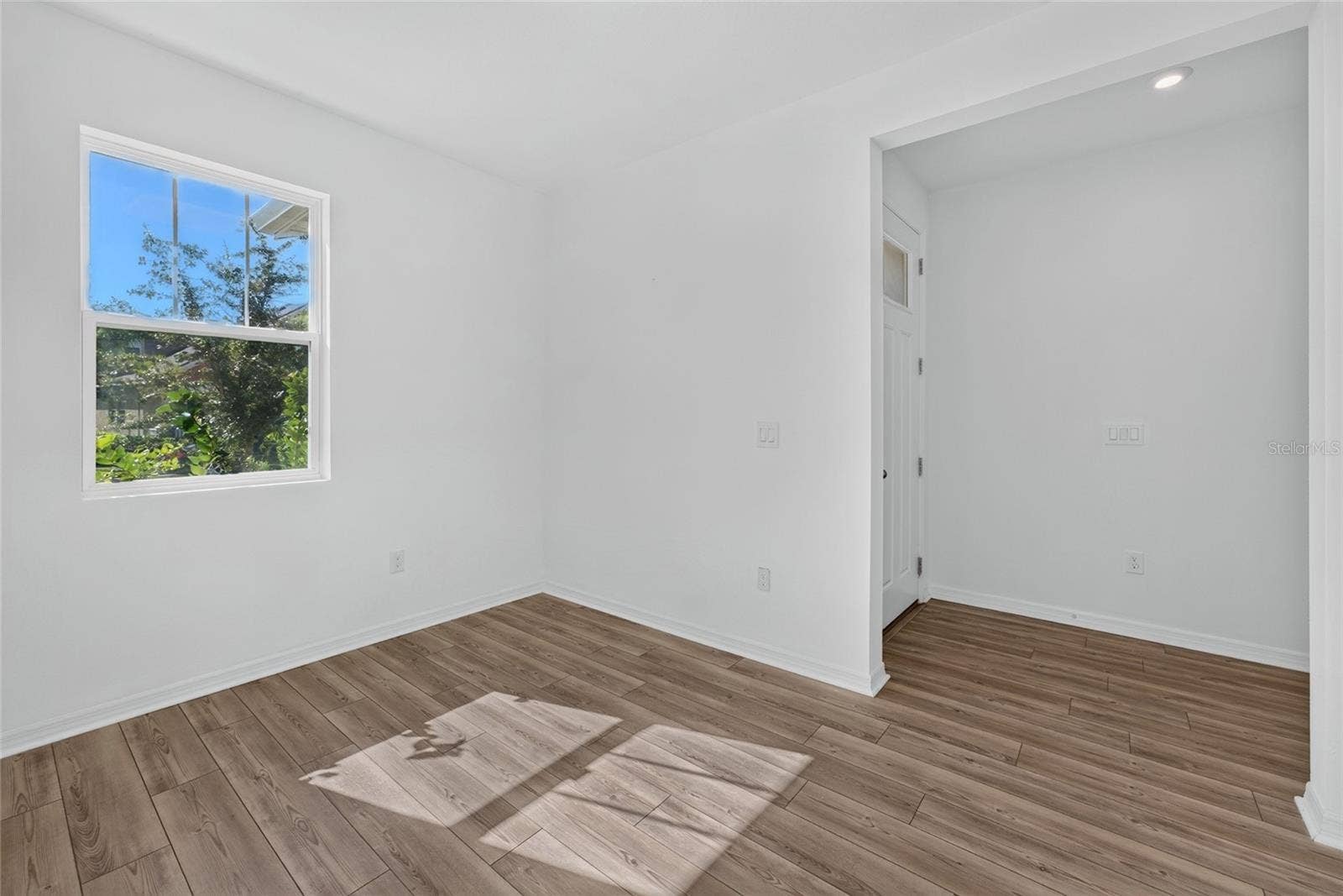 2960 ANGELONIA THORN WAY, Clermont, FL 34711 Flexroom