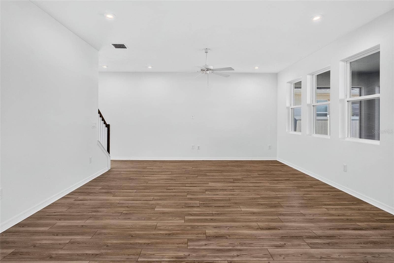 2960 ANGELONIA THORN WAY, Clermont, FL 34711 Greatroom