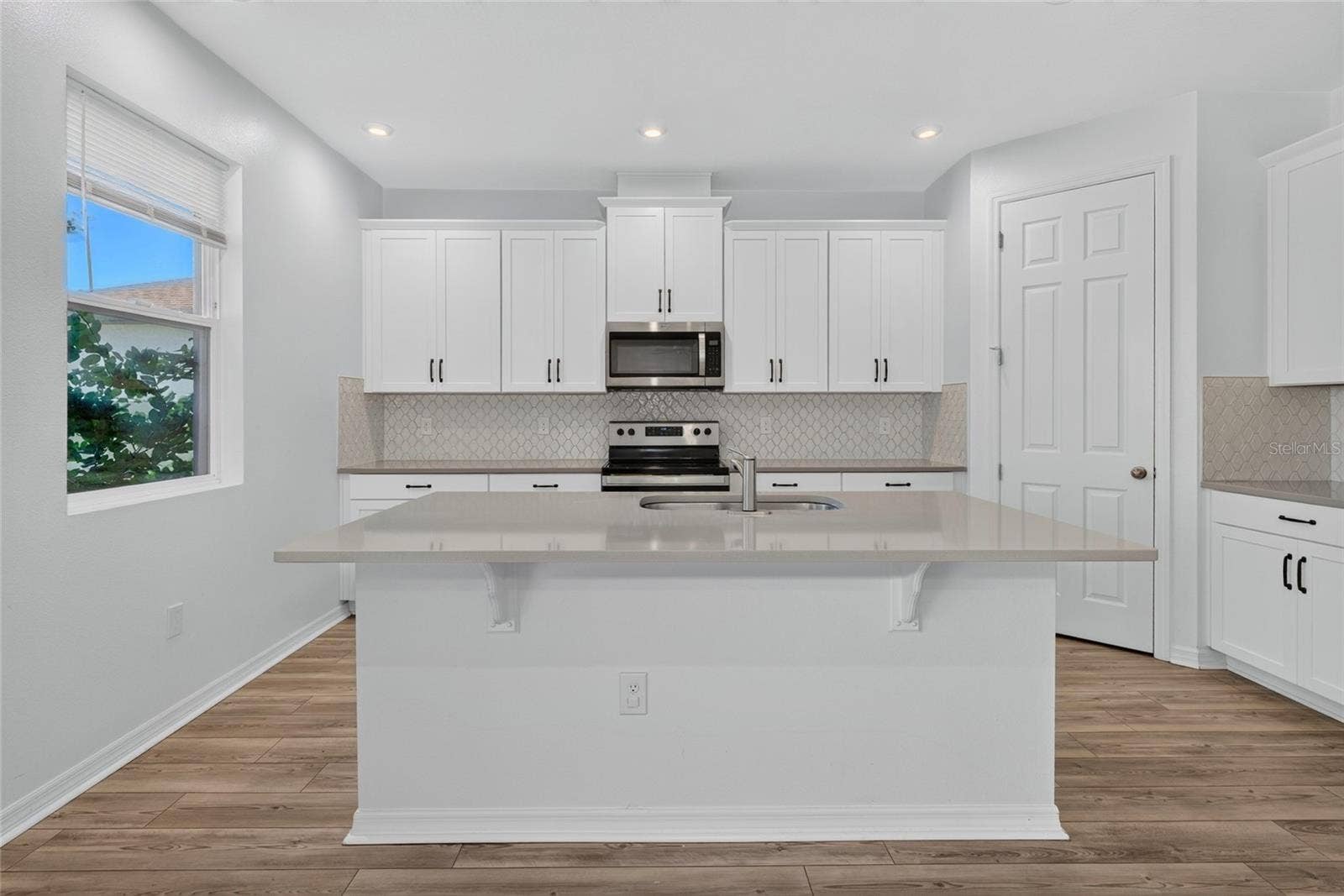 2960 ANGELONIA THORN WAY, Clermont, FL 34711 Kitchen 1