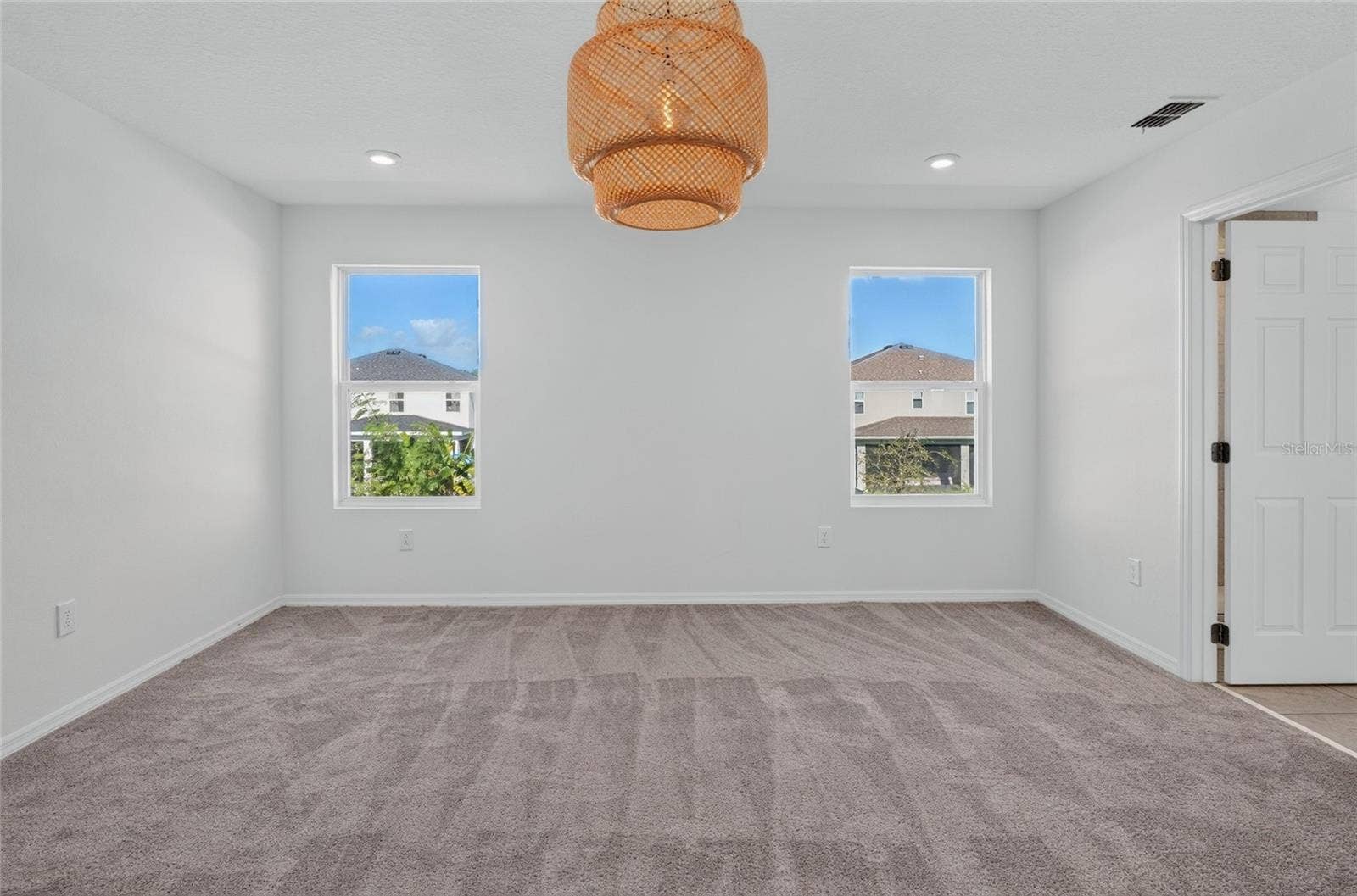 2960 ANGELONIA THORN WAY, Clermont, FL 34711 Primary 2