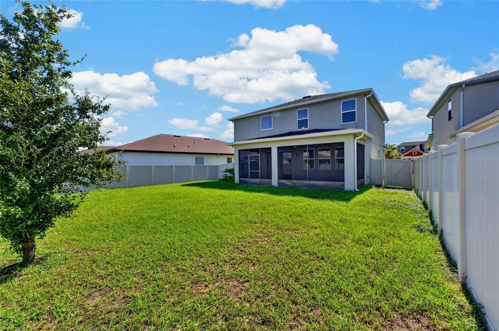 2960 ANGELONIA THORN WAY, Clermont, FL 34711 2960 ANGELONIA THORN WAY, Clermont, FL 34711