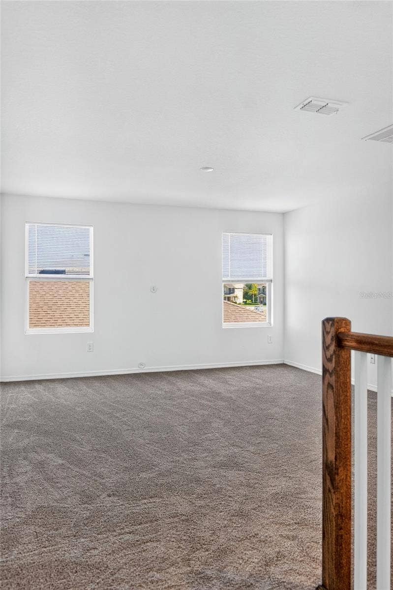 2960 ANGELONIA THORN WAY, Clermont, FL 34711 Loft 2
