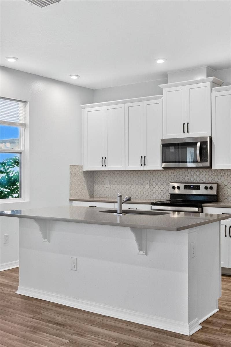 2960 ANGELONIA THORN WAY, Clermont, FL 34711 Kitchen 4