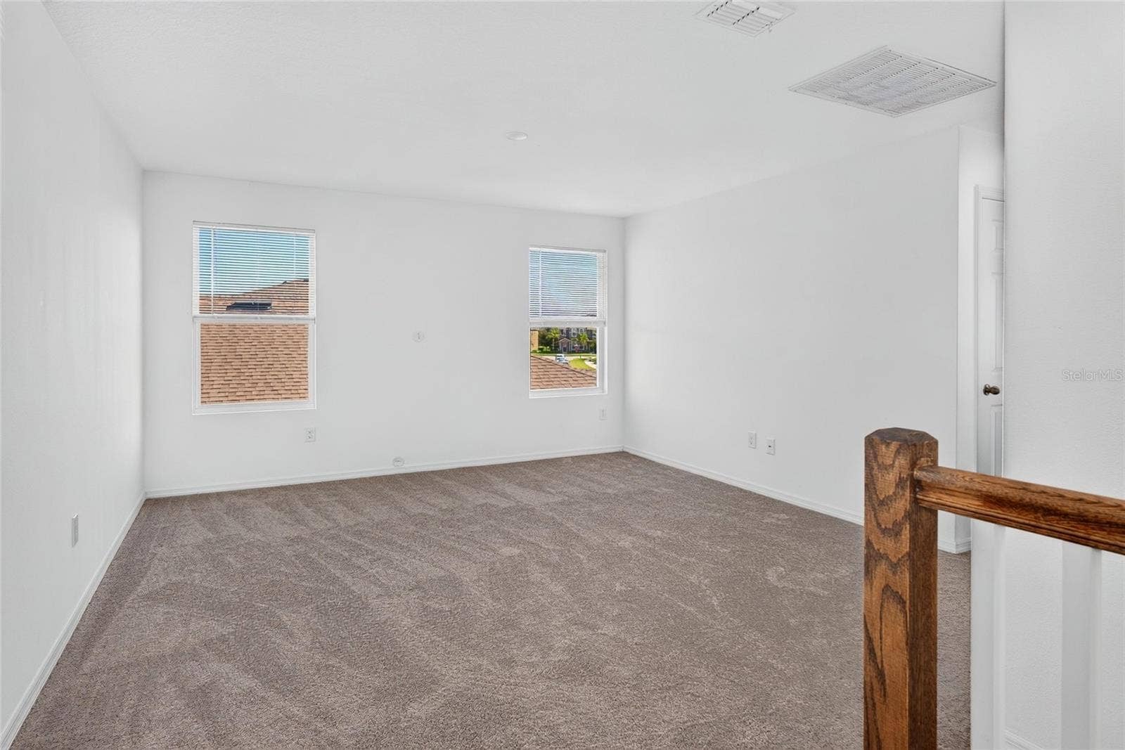 2960 ANGELONIA THORN WAY, Clermont, FL 34711 Loft
