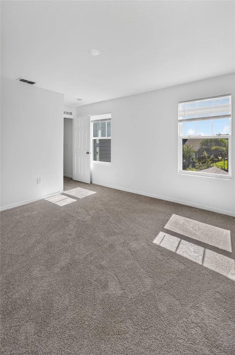 2960 ANGELONIA THORN WAY, Clermont, FL 34711 Bedroom 2