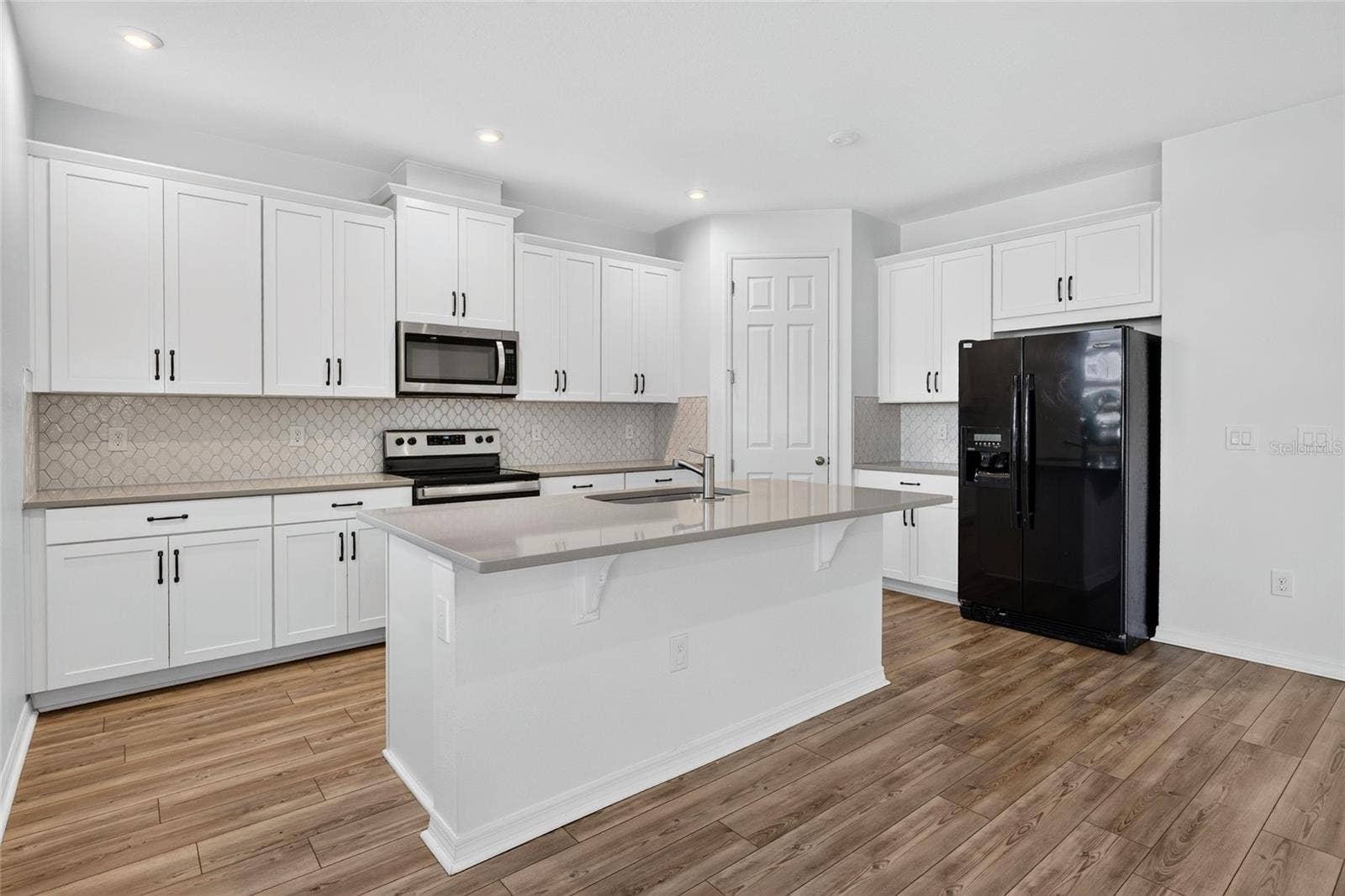 2960 ANGELONIA THORN WAY, Clermont, FL 34711 Kitchen 6