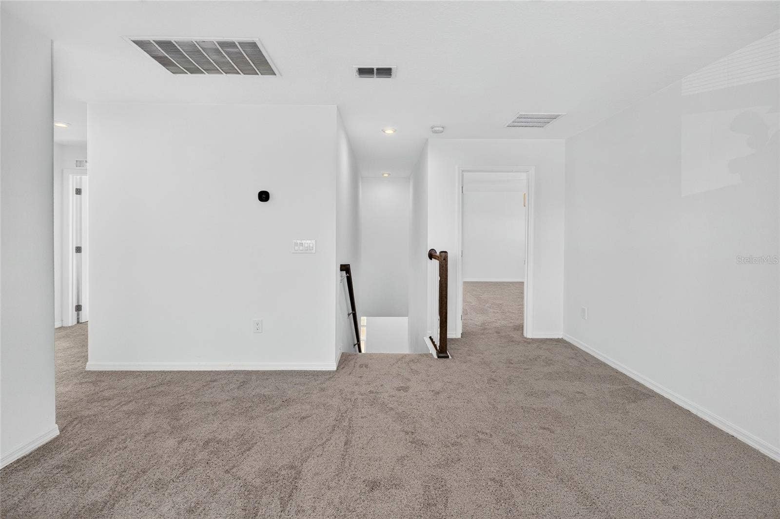 2960 ANGELONIA THORN WAY, Clermont, FL 34711 Loft 3