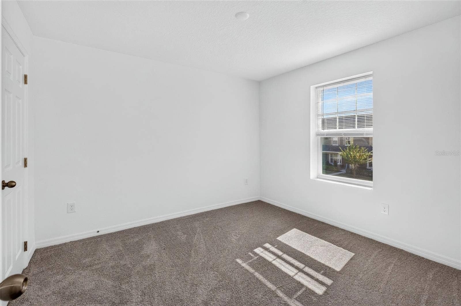 2960 ANGELONIA THORN WAY, Clermont, FL 34711 Bedroom 3
