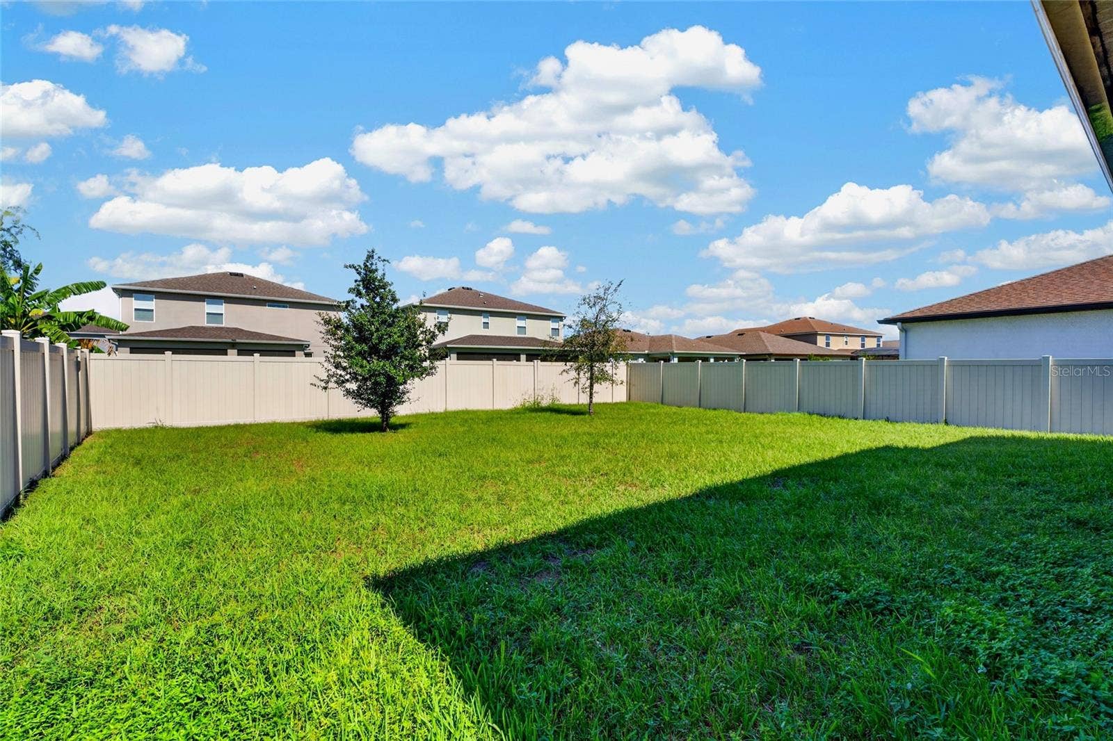 2960 ANGELONIA THORN WAY, Clermont, FL 34711 2960 ANGELONIA THORN WAY, Clermont, FL 34711