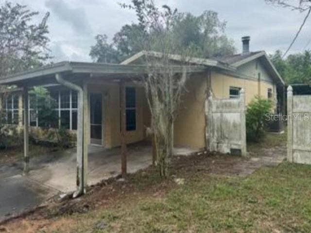 3716 MOUNT TABOR ROAD, Lakeland, FL 33810 3716 MOUNT TABOR ROAD, Lakeland, FL 33810