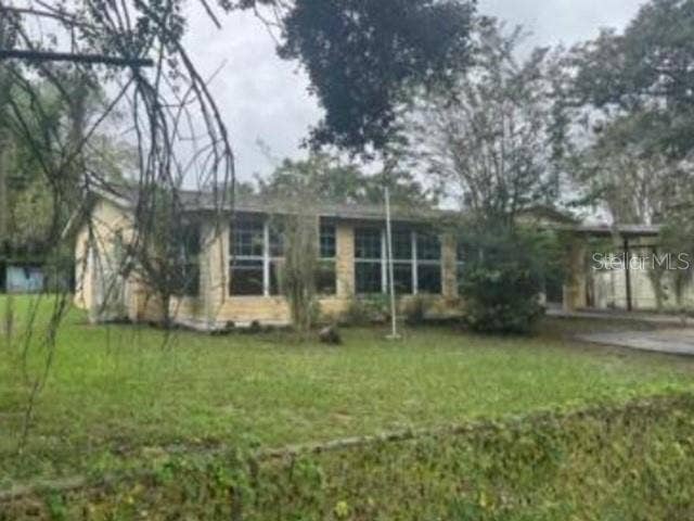 3716 MOUNT TABOR ROAD, Lakeland, FL 33810 3716 MOUNT TABOR ROAD, Lakeland, FL 33810