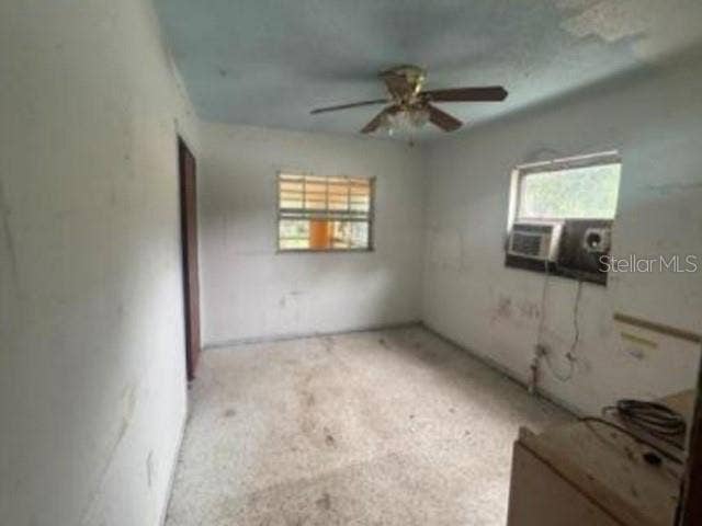3716 MOUNT TABOR ROAD, Lakeland, FL 33810 3716 MOUNT TABOR ROAD, Lakeland, FL 33810