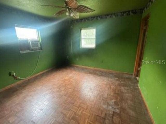 3716 MOUNT TABOR ROAD, Lakeland, FL 33810 3716 MOUNT TABOR ROAD, Lakeland, FL 33810