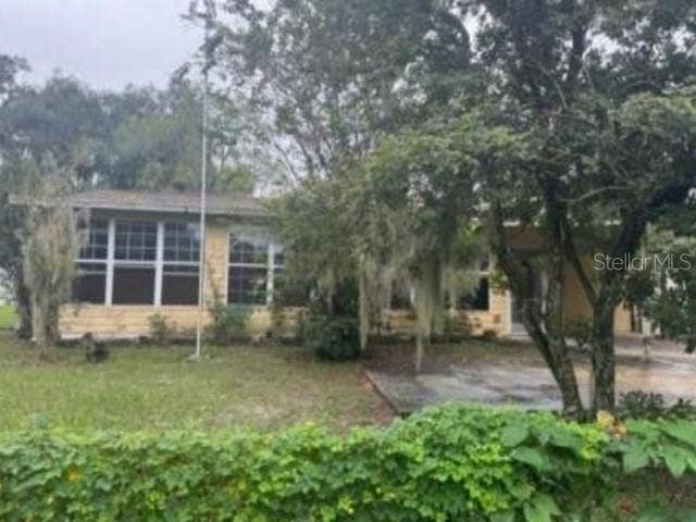 3716 MOUNT TABOR ROAD, Lakeland, FL 33810 3716 MOUNT TABOR ROAD, Lakeland, FL 33810