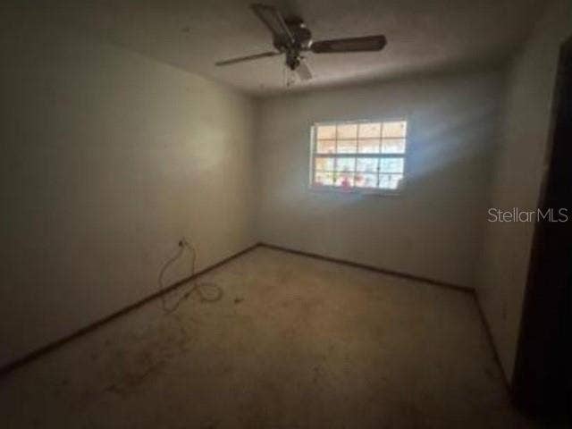 3716 MOUNT TABOR ROAD, Lakeland, FL 33810 3716 MOUNT TABOR ROAD, Lakeland, FL 33810