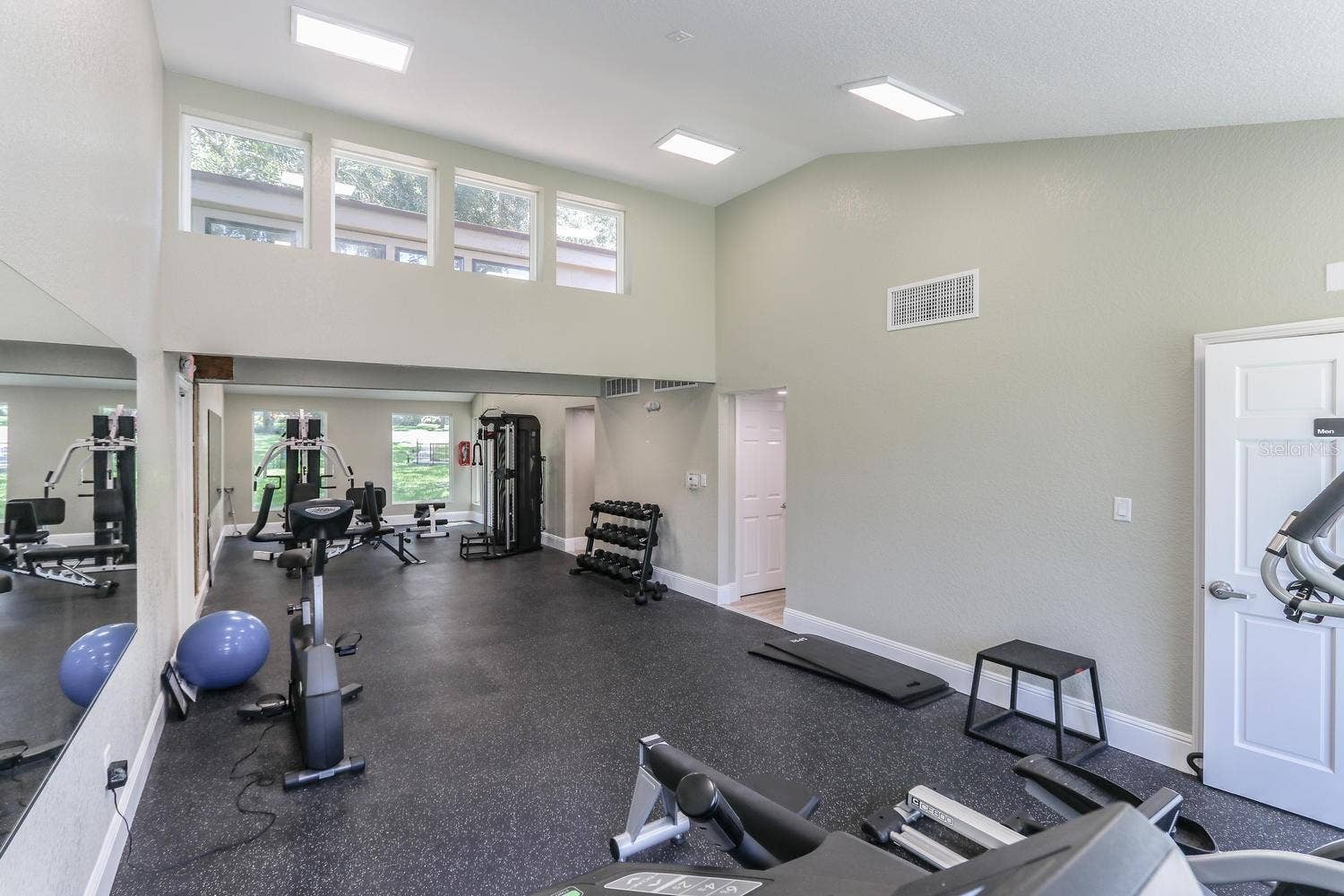 660 POST OAK CIRCLE, #118, Altamonte Springs, FL 32701