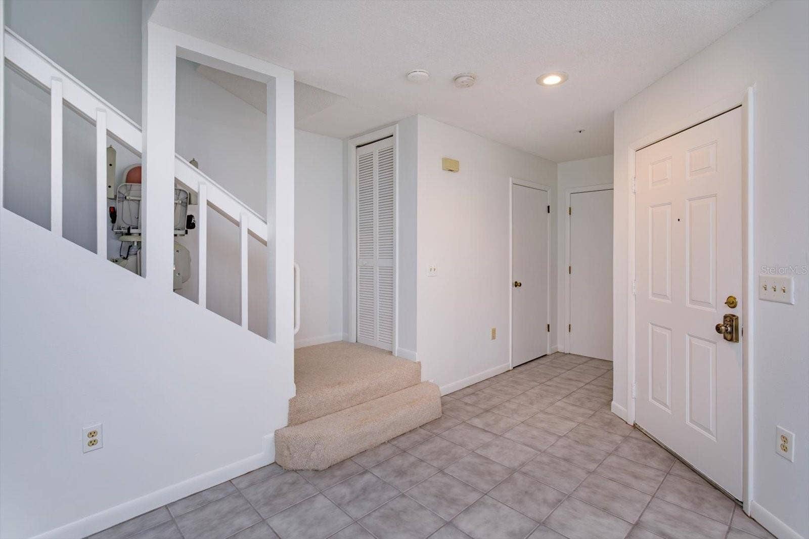 660 POST OAK CIRCLE, #118, Altamonte Springs, FL 32701