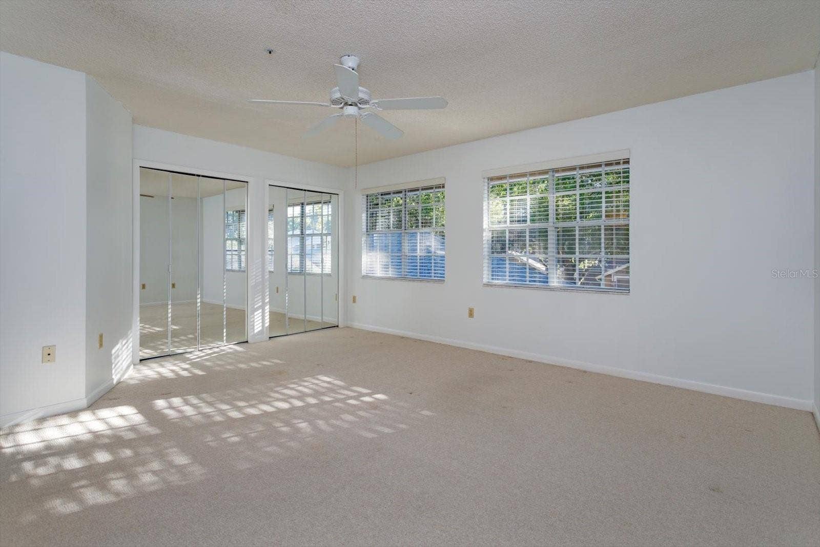 660 POST OAK CIRCLE, #118, Altamonte Springs, FL 32701