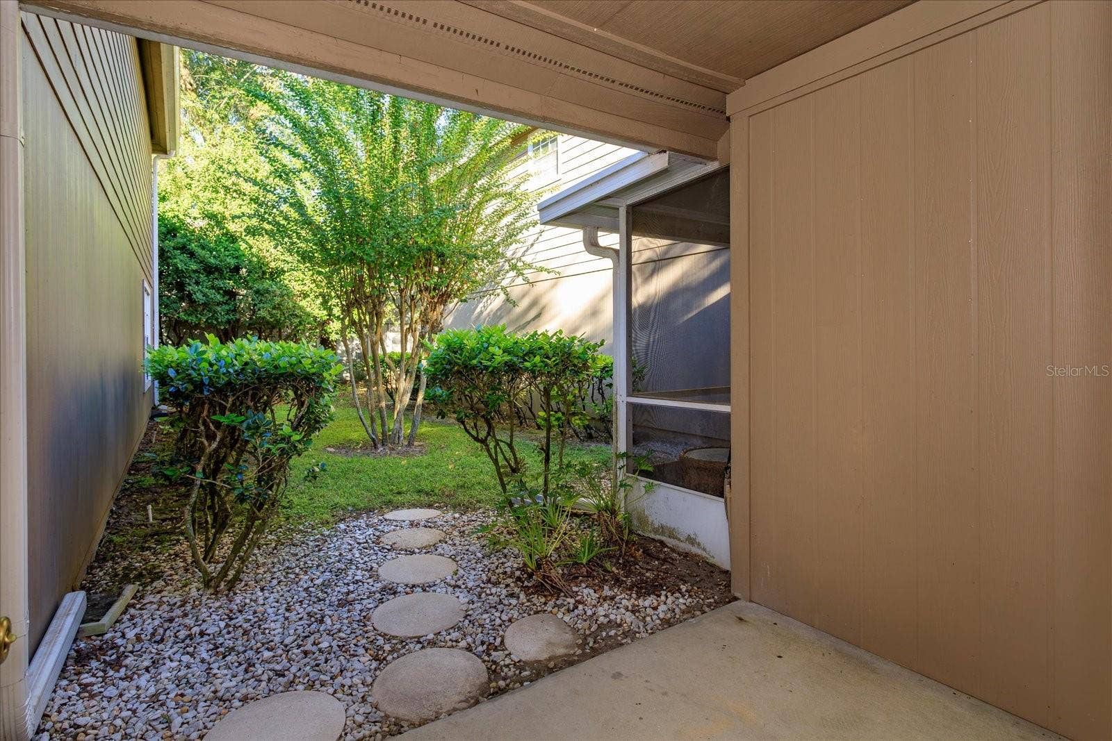660 POST OAK CIRCLE, #118, Altamonte Springs, FL 32701