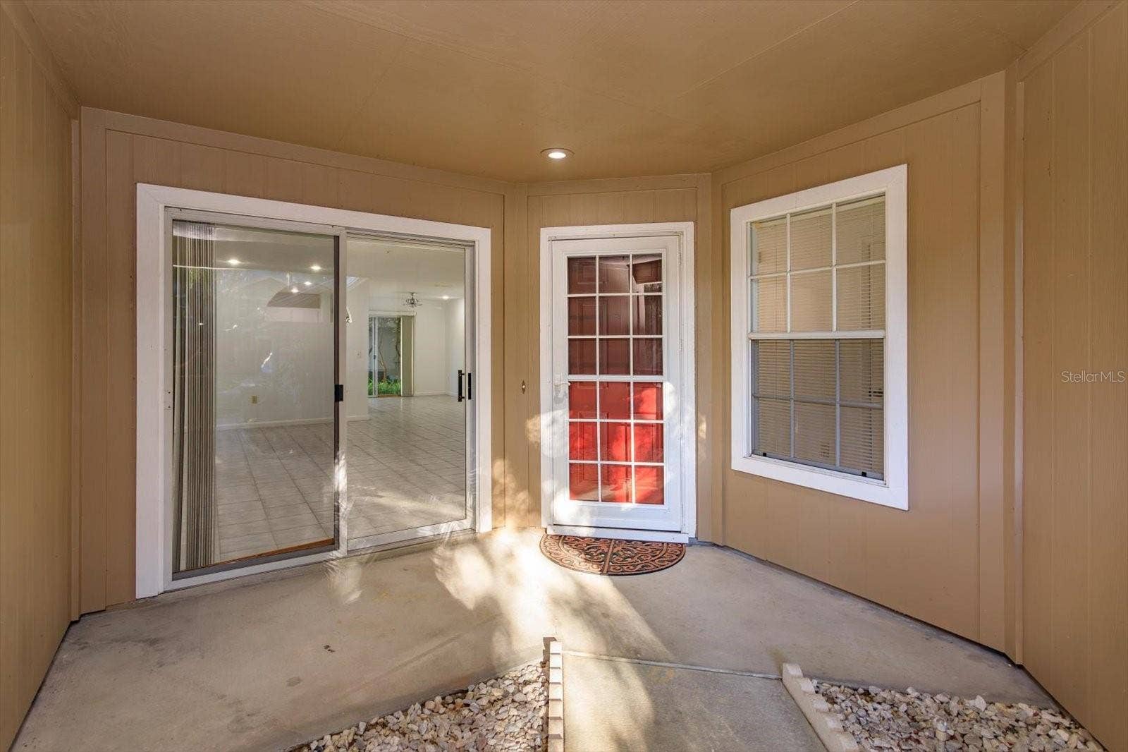 660 POST OAK CIRCLE, #118, Altamonte Springs, FL 32701