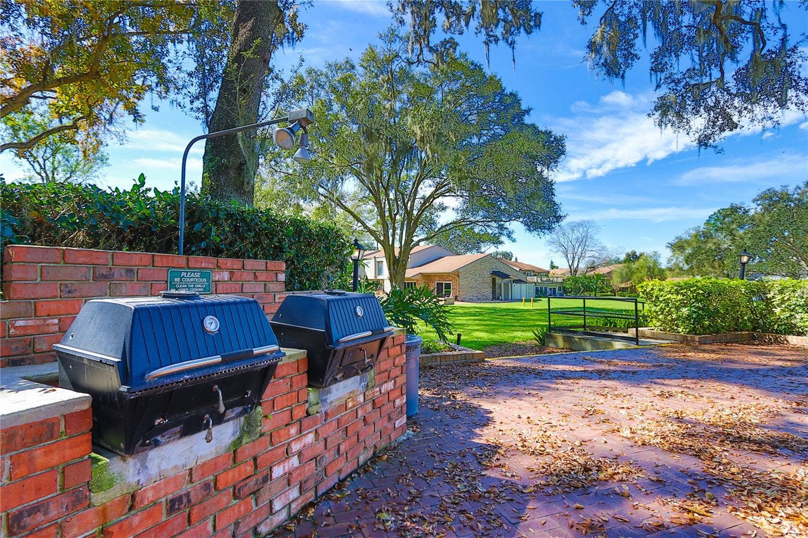 660 POST OAK CIRCLE, #118, Altamonte Springs, FL 32701