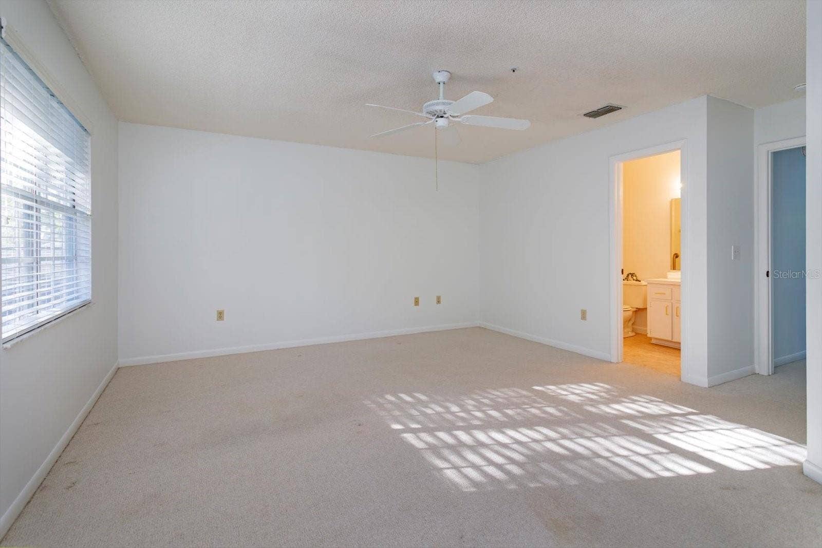660 POST OAK CIRCLE, #118, Altamonte Springs, FL 32701