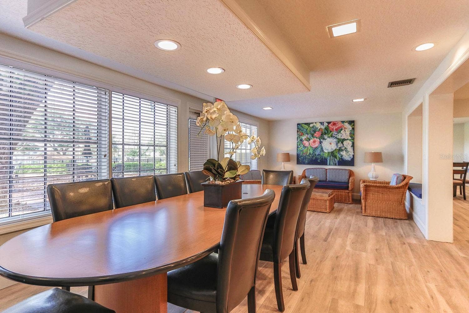 660 POST OAK CIRCLE, #118, Altamonte Springs, FL 32701