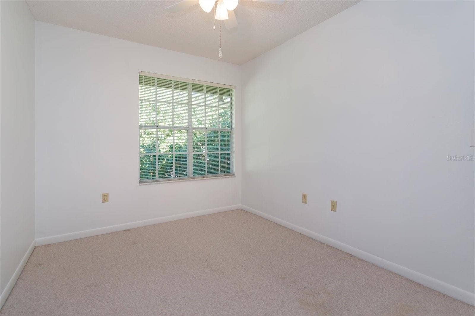 660 POST OAK CIRCLE, #118, Altamonte Springs, FL 32701