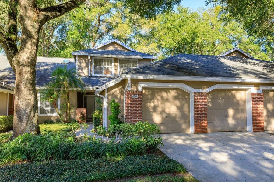 Property photo for 660 POST OAK CIRCLE, #118, Altamonte Springs, FL