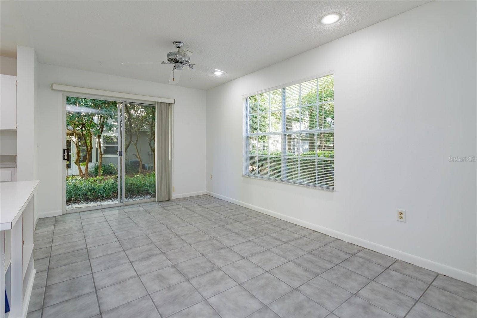 660 POST OAK CIRCLE, #118, Altamonte Springs, FL 32701