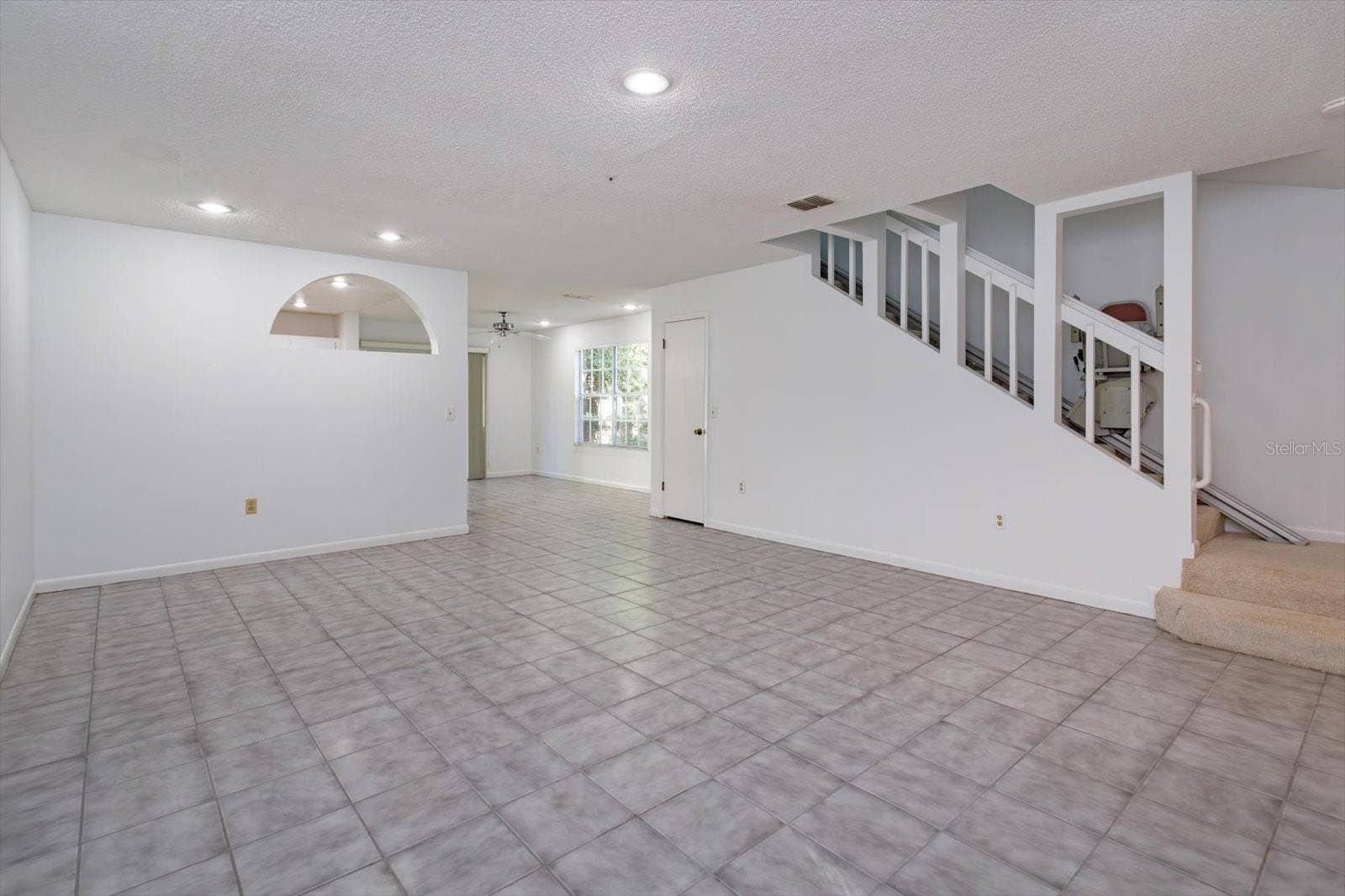 660 POST OAK CIRCLE, #118, Altamonte Springs, FL 32701