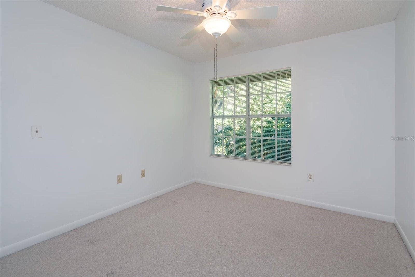 660 POST OAK CIRCLE, #118, Altamonte Springs, FL 32701