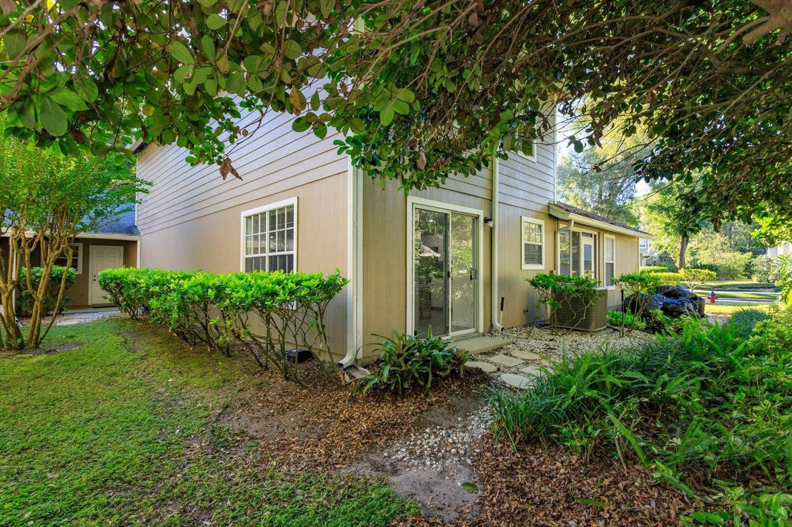660 POST OAK CIRCLE, #118, Altamonte Springs, FL 32701