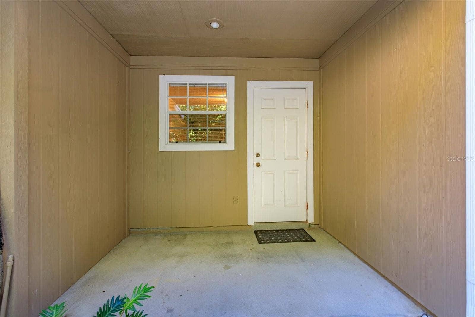660 POST OAK CIRCLE, #118, Altamonte Springs, FL 32701